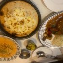 국밥생각 경기광주점 이미지