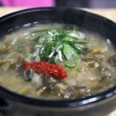 영도해장국 이미지