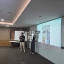 비전빌딩 이미지