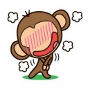 호텔간월재 이미지