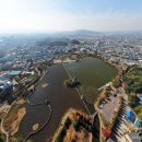 설기화 | 전북 전주 가볼만한곳 &amp; 전주한옥마을, 덕진공원 해미수산 블로그 엔 포스트 모임