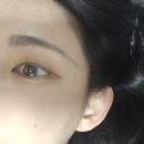 남구-72 | [대구 남구] 대구 왁싱샵 '시연하다' 하프 페이스 왁싱 후기