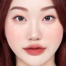 손*원 이미지
