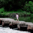 CU철원고석정점 이미지