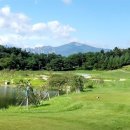 (주)에이치제이매그놀리아용평파인리즈골프앤리조트 이미지