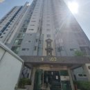 덕풍쌍용@ 이미지