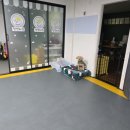 댕댕타임 이미지