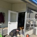 방화농장 이미지