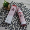 자매뷰티 이미지