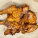 닭장수후라이드 이미지