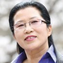 대구신문 이도화 시인 이미지