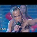 Bobby Farrell feat. his Boney M. -Ma Baker (Ciao Darwin 2000) 이미지