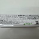 율하바른약국 이미지