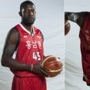 미운오리 이미지