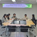 마산정신건강복지센터 이미지