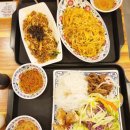 서초중앙로22길 114 | 교대역쌀국수 분짜 사이공본가 교대점