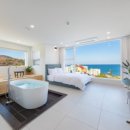 어달오션펜션 이미지