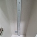 산울동_세종파밀리에더파크 정문 | 세종시 산울동 세종파밀리에더파크 새집증후군 예방부터 입주 청소 시공까지