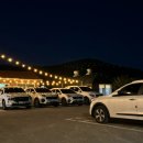 해안길178번길 이미지