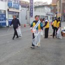 화성시 동부출장소 이미지