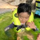 설악게임장 이미지