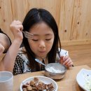 옥이네 한우농장 | 밀양 갈비 맛집_옥이네 숯불갈비 후기.