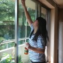 우정경로당 이미지