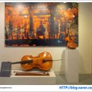 양양낙산사 의상대와 홍련암 | 양양 여행 - 낙산사 의상대와 홍련암