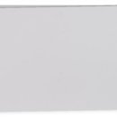 백세한의원 이미지