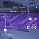 해루 이미지
