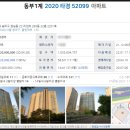 양덕동122 이미지