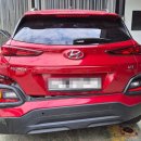 (주)세교공업사 이미지