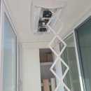 골드캣슬
