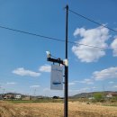 카페 슬루프(cafe sloop) | 분위기 좋은 카페 : 카페 슬루프[cafe sloop]-안성카페