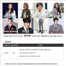 [신원 채용] 신원 채용 SI상품기획팀 소재MD 대졸 신입(인턴) 채용(11/16~11/27) 이미지