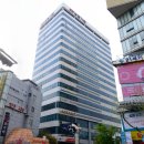 삼정기업빌딩 이미지