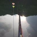 명암낚시터 이미지