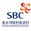 극동환경건설(주) 이미지