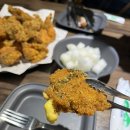 60계치킨 평택고덕점 네이버블로그