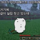 무왕로11길 이미지