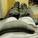 세라젬 부산기장직영점 이미지