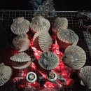 달빛숯불구이 이미지