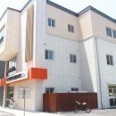 고흥군장애인종합복지센터 이미지