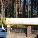 메이져골프클럽 | 문정동 골프연습장 편안한 분위기에서 다시 시작한 메이저골프클럽