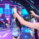 에스비에스 이미지