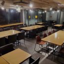 지니어스커피바 - 남양주시 별내중앙로 10 | 지니어스커피바