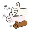 현대기름방