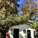 용천목장 이미지