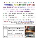 낙동복지관 이미지