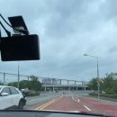 WR(인천광역시 서구)-[염곡로]-상-25 | W1. 아시아드웨딩컨벤션 위치&amp;외관&amp;주차정보